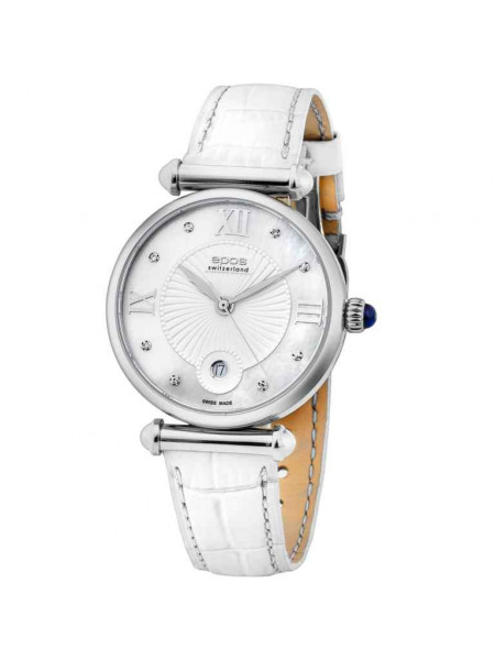 Часы Epos 8000.700.20.88.10